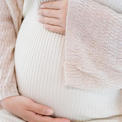 值得一🏋提的是，iQ✍OO这次提升🎰🧐了手机直播的⚜🧙‍♂️体验，也顺🇰🇿👧